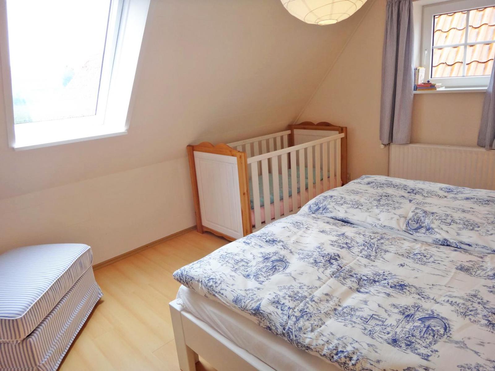 Rosenhaus Villa Kappeln Ngoại thất bức ảnh